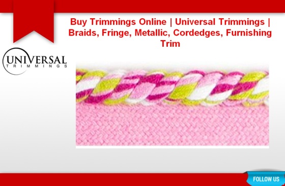 Buy Trimmings Online, Trimming For Dresses.jpg